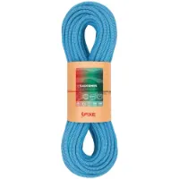 Fixe Climbing Gear Sadernes 9.8 Mm Seil Fixe Climbing Gear Sadernes 9.8 Mm Seil