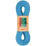 Blue 1
