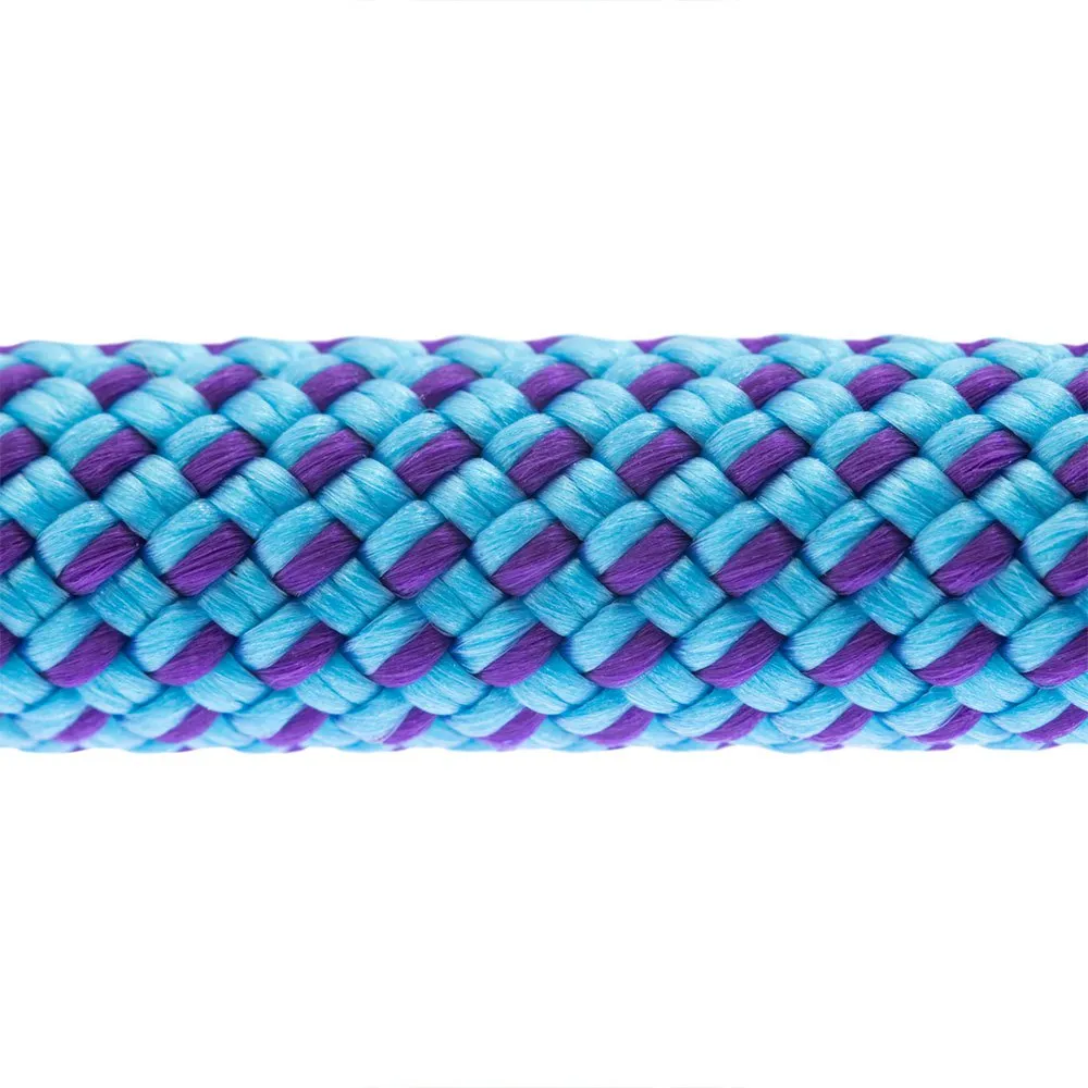 Fixe Climbing Gear Sadernes 9.8 Mm Seil
