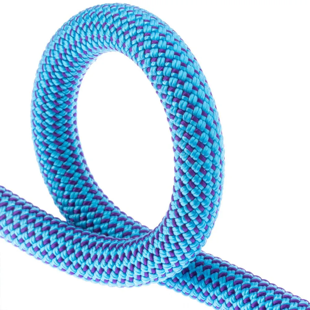 Fixe Climbing Gear Sadernes 9.8 Mm Seil Fixe Climbing Gear Sadernes 9.8 Mm Seil