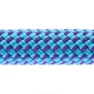 Fixe Climbing Gear Sadernes 9.8 Mm Seil