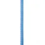 Fixe Climbing Gear Sadernes 9.8 Mm Seil
