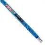 Fixe Climbing Gear Sadernes 9.8 Mm Seil