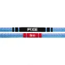 Fixe Climbing Gear Sadernes 9.8 Mm Seil