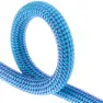 Fixe Climbing Gear Sadernes 9.8 Mm Seil
