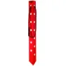 Fixe Climbing Gear Schneepflocken V-wandanker
