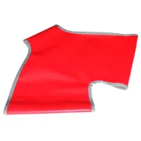 Fixe Climbing Gear Schutz Für Canyon Tpu-gurtzeug Fixe Climbing Gear Schutz Für Canyon Tpu-gurtzeug