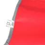 Fixe Climbing Gear Schutz Für Canyon Tpu-gurtzeug, Red, One Size