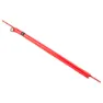 Fixe Climbing Gear Seilschutz, Red, 700mm