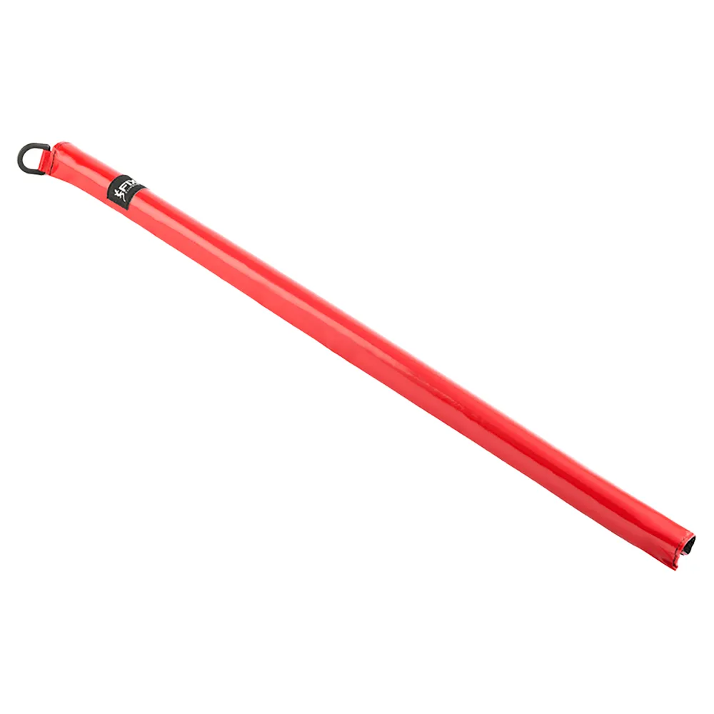 Fixe Climbing Gear Seilschutz, Red, 700mm Fixe Climbing Gear Seilschutz, Red, 700mm