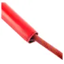 Fixe Climbing Gear Seilschutz, Red, 700mm