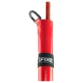 Fixe Climbing Gear Seilschutz, Red, 700mm