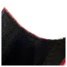 Fixe Climbing Gear Seilschutz, Red, 700mm