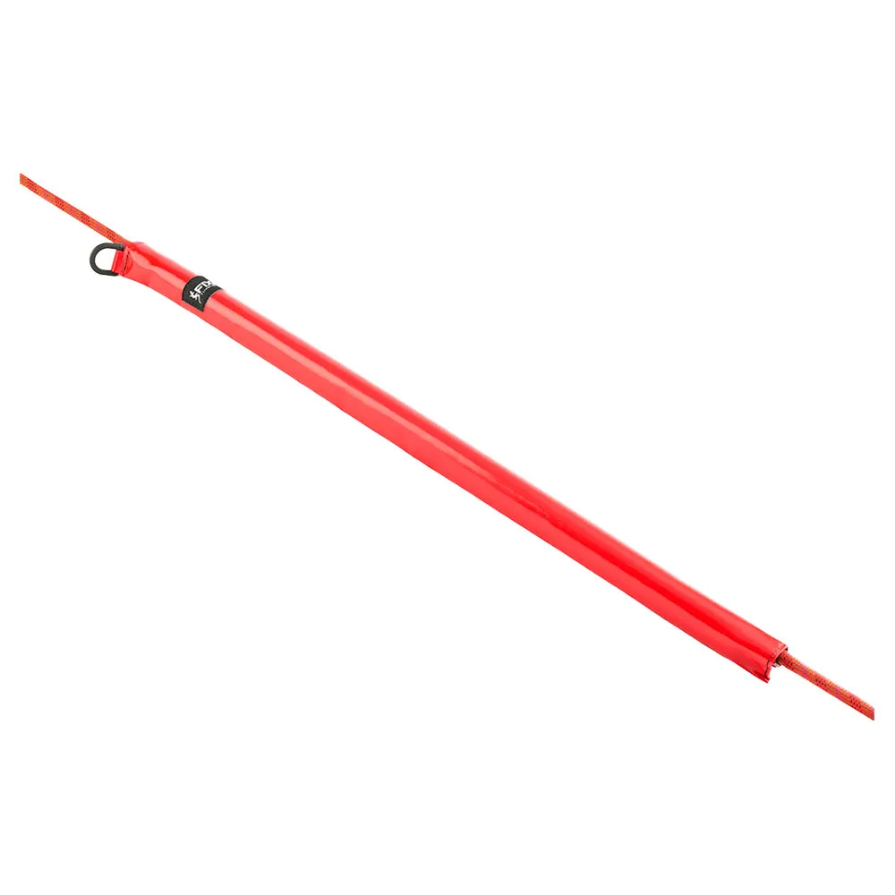 Fixe Climbing Gear Seilschutz, Red, 700mm Fixe Climbing Gear Seilschutz, Red, 700mm