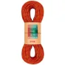 Fixe Climbing Gear Siurana 9.6 Mm Seil