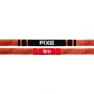 Fixe Climbing Gear Siurana 9.6 Mm Seil