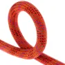 Fixe Climbing Gear Siurana 9.6 Mm Seil