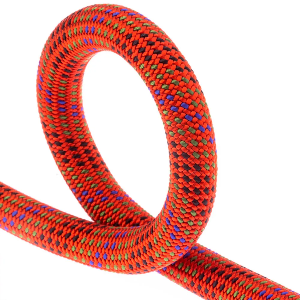 Fixe Climbing Gear Siurana 9.6 Mm Seil