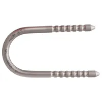 Fixe Climbing Gear Titan Glue In Schraube Fixe Climbing Gear Titan Glue In Schraube