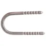 Fixe Climbing Gear Titan Glue In Schraube, One size