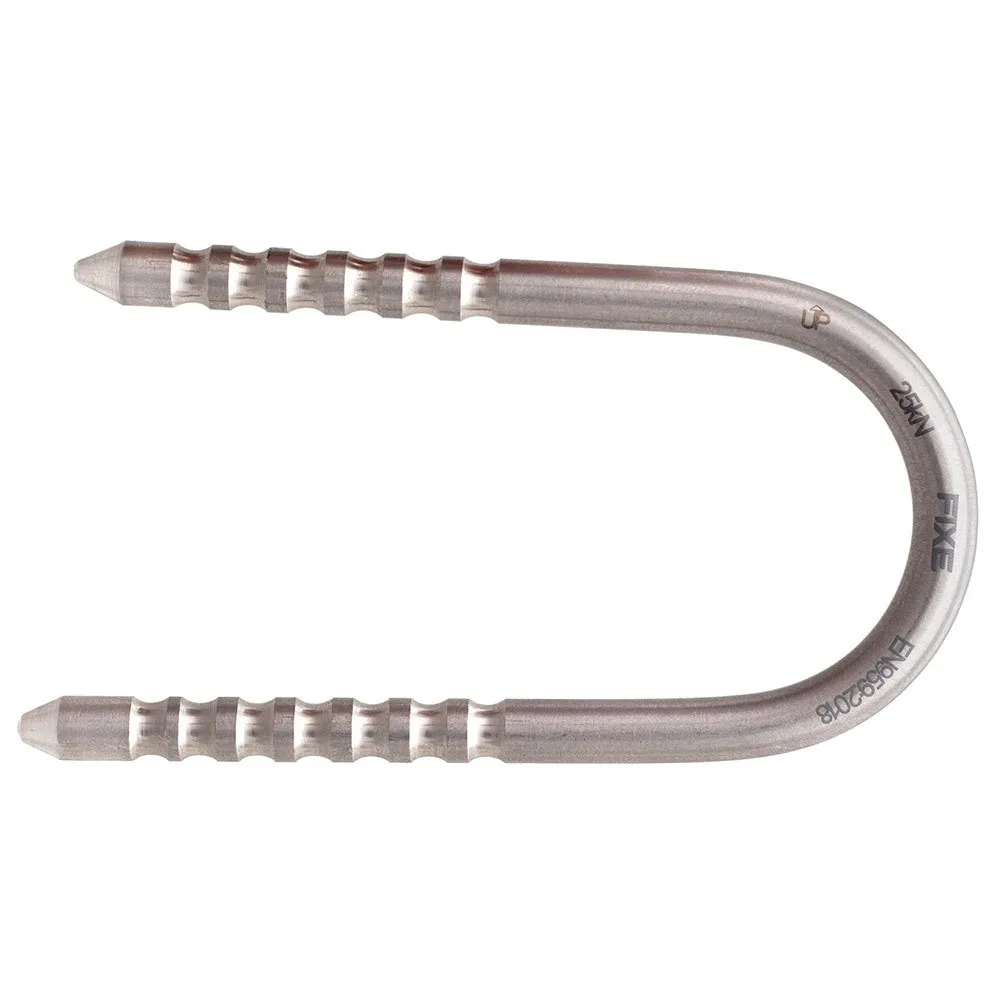 Fixe Climbing Gear Titan Glue In Schraube, One size Fixe Climbing Gear Titan Glue In Schraube, One size