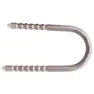 Fixe Climbing Gear Titan Glue In Schraube, One size