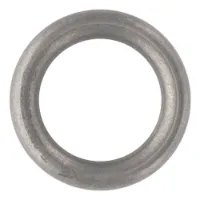 Fixe Climbing Gear Titan M00035 Ring Fixe Climbing Gear Titan M00035 Ring