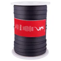 Fixe Climbing Gear Tubular Webbing 19 Mm Bandschlinge Fixe Climbing Gear Tubular Webbing 19 Mm Bandschlinge
