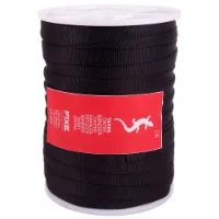 Fixe Climbing Gear Tubular Webbing 25 Mm Bandschlinge Fixe Climbing Gear Tubular Webbing 25 Mm Bandschlinge