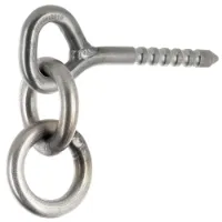 Fixe Climbing Gear Type C Tensor Anker Fixe Climbing Gear Type C Tensor Anker