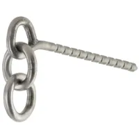 Fixe Climbing Gear Type C Tensor Large Anker Fixe Climbing Gear Type C Tensor Large Anker