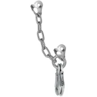 Fixe Climbing Gear Type D 2 Draco Acer M10 Anker Fixe Climbing Gear Type D 2 Draco Acer M10 Anker