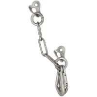 Fixe Climbing Gear Type D 2 Draco M10 316l Anker Fixe Climbing Gear Type D 2 Draco M10 316l Anker