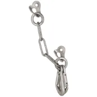 Fixe Climbing Gear Type D 2 Draco M12 316l Anker Fixe Climbing Gear Type D 2 Draco M12 316l Anker