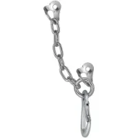 Fixe Climbing Gear Type D Draco Stainless Steel M12 Anker Fixe Climbing Gear Type D Draco Stainless Steel M12 Anker