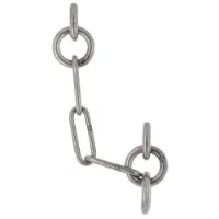 Fixe Climbing Gear Type D Tensor Anker Fixe Climbing Gear Type D Tensor Anker
