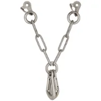 Fixe Climbing Gear Type V 2 Draco M12 316l Anker Fixe Climbing Gear Type V 2 Draco M12 316l Anker