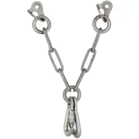 Fixe Climbing Gear Type V 2 Draco S M12 316l Anker Fixe Climbing Gear Type V 2 Draco S M12 316l Anker