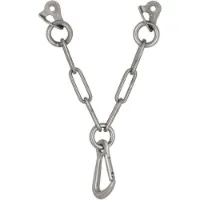 Fixe Climbing Gear Type V Draco M12 316l Anker Fixe Climbing Gear Type V Draco M12 316l Anker