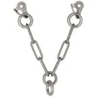 Fixe Climbing Gear Type V M12 316l Anker Fixe Climbing Gear Type V M12 316l Anker