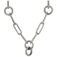 Fixe Climbing Gear Type V Tensor Anker Fixe Climbing Gear Type V Tensor Anker