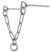 Fixe Climbing Gear Type V Tensor Large Anker Fixe Climbing Gear Type V Tensor Large Anker