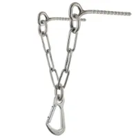 Fixe Climbing Gear V Long Tensor Draco Anker Fixe Climbing Gear V Long Tensor Draco Anker