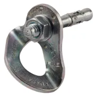 Fixe Climbing Gear V22210-k100 M10 Expansion Bolt+fixe 1 M10 Bohrhakenlasche 100 Einheiten Fixe Climbing Gear V22210-k100 M10 Expansion Bolt+fixe 1 M10 Bohrhakenlasche 100 Einheiten