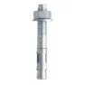 Fixe Climbing Gear V25212 Schraube 20 Einheiten