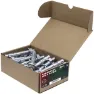 Fixe Climbing Gear V25212 Schraube 20 Einheiten