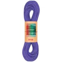Fixe Climbing Gear Vignemale 8.0 Mm Seil Fixe Climbing Gear Vignemale 8.0 Mm Seil