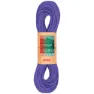 Fixe Climbing Gear Vignemale 8.0 Mm Seil, Violet, 30m