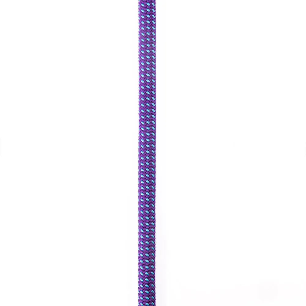 Fixe Climbing Gear Vignemale 8.0 Mm Seil, Violet, 30m Fixe Climbing Gear Vignemale 8.0 Mm Seil, Violet, 30m