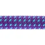 Fixe Climbing Gear Vignemale 8.0 Mm Seil, Violet, 30m